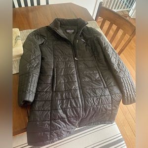 Patagonia Women's Radalie Parka Jacket